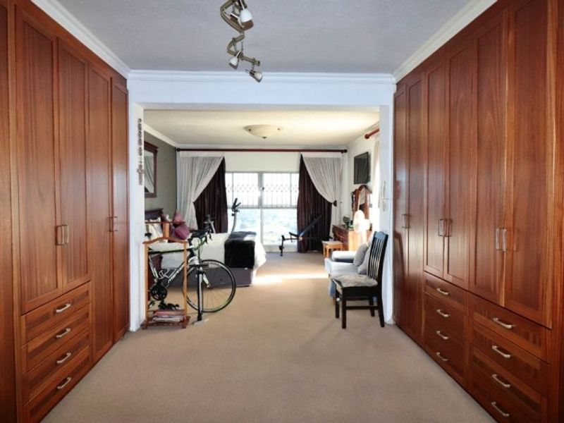 Absolutely unique property with a Spectacular Grand View! - Photo 9