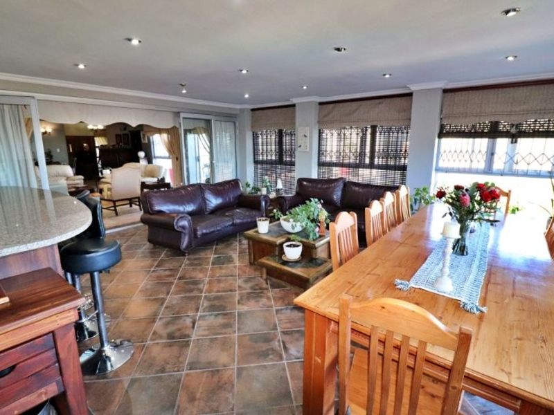 Absolutely unique property with a Spectacular Grand View! - Photo 7