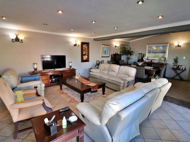 Absolutely unique property with a Spectacular Grand View! - Photo 6