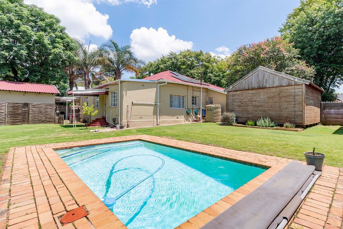 No Longer Available – Under Offer - Photo 4