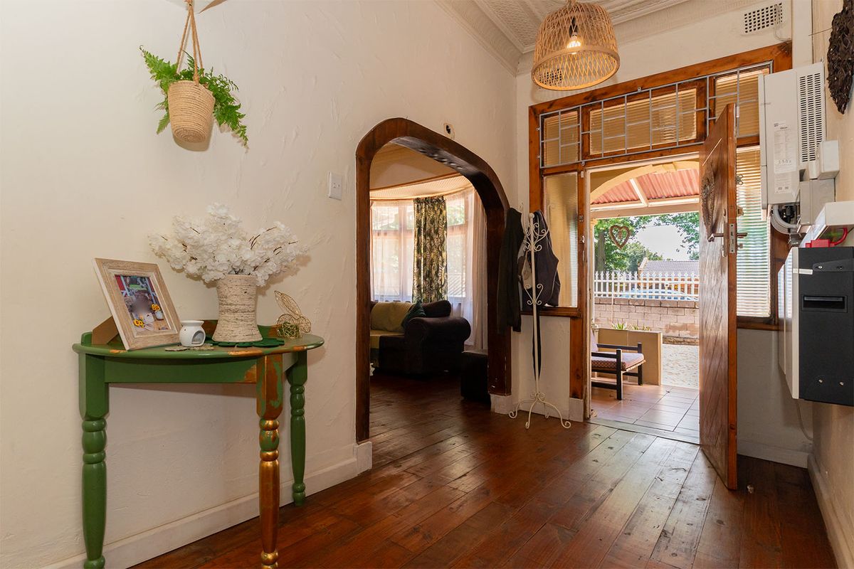 No Longer Available – Under Offer - Photo 5