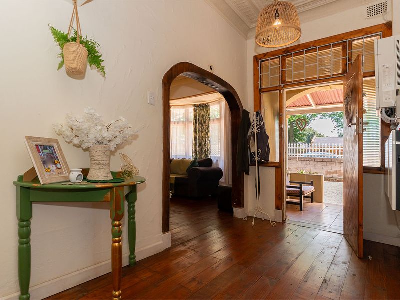 No Longer Available – Under Offer - Photo 5