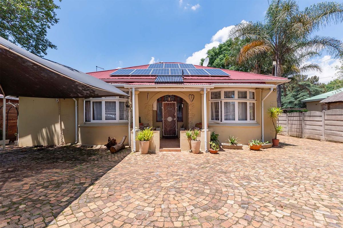 No Longer Available – Under Offer - Photo 2