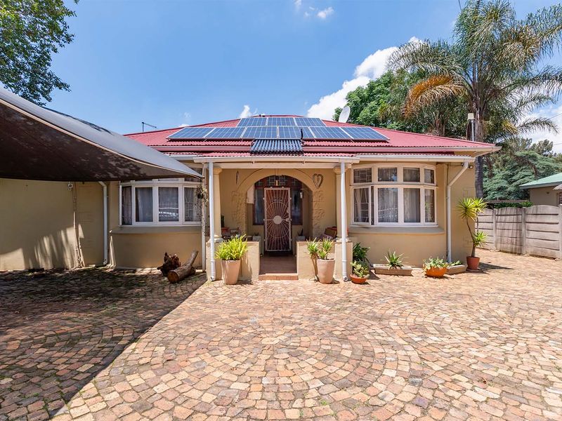 No Longer Available – Under Offer - Photo 2