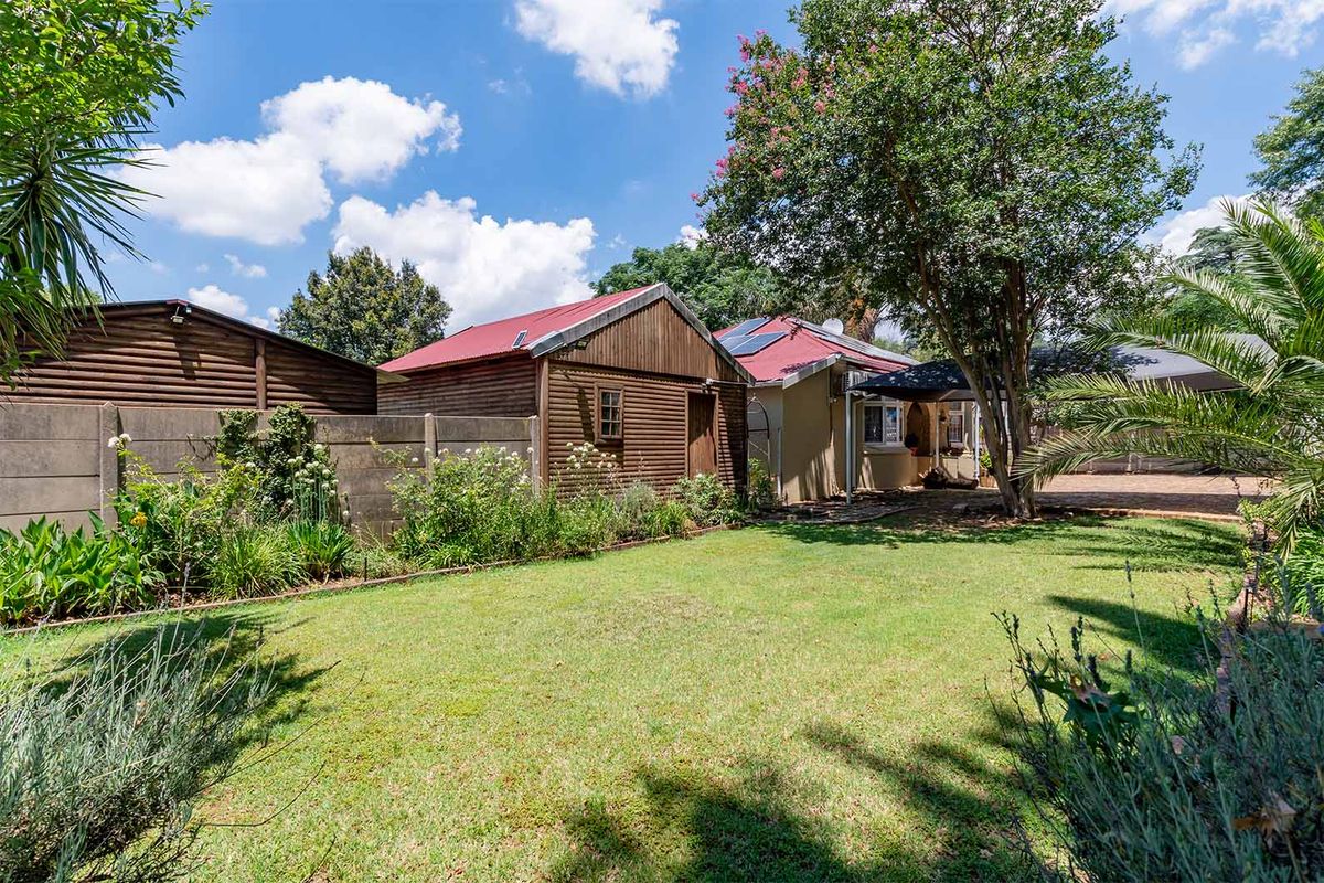 No Longer Available – Under Offer - Photo 3