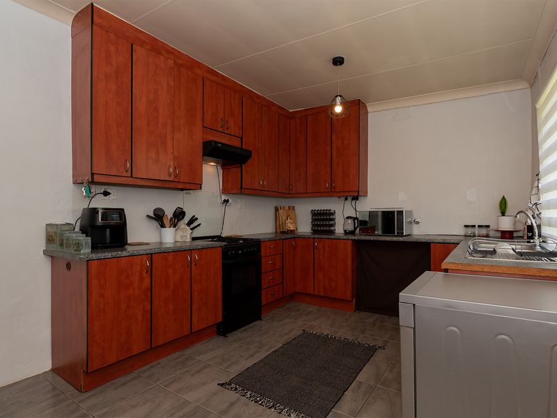 No Longer Available – Under Offer - Photo 10