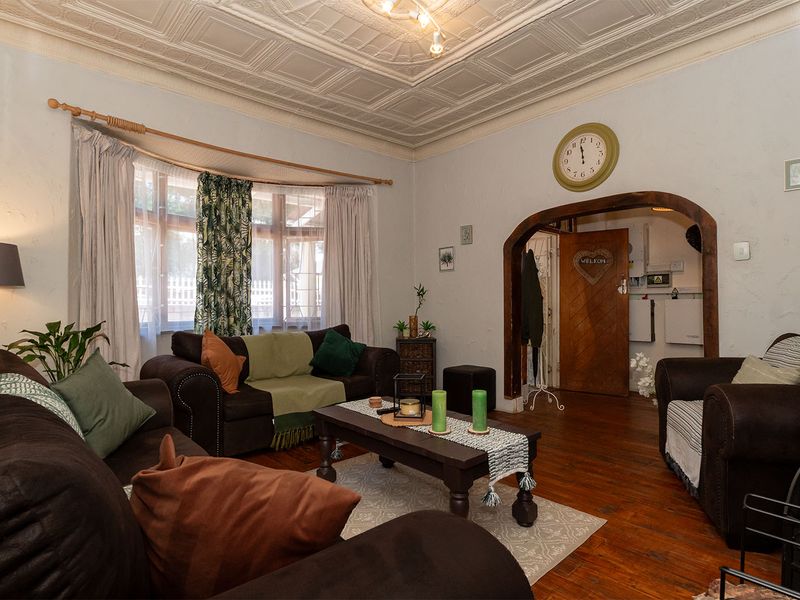 No Longer Available – Under Offer - Photo 8