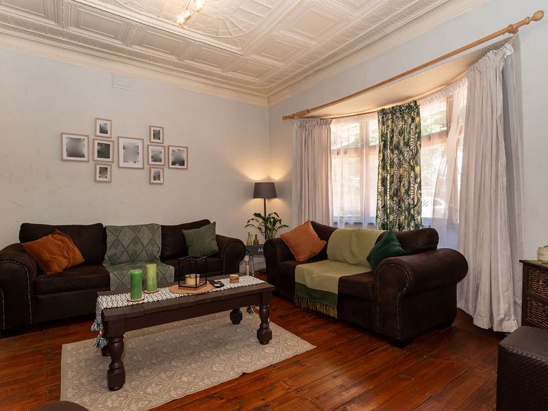 No Longer Available – Under Offer - Photo 7