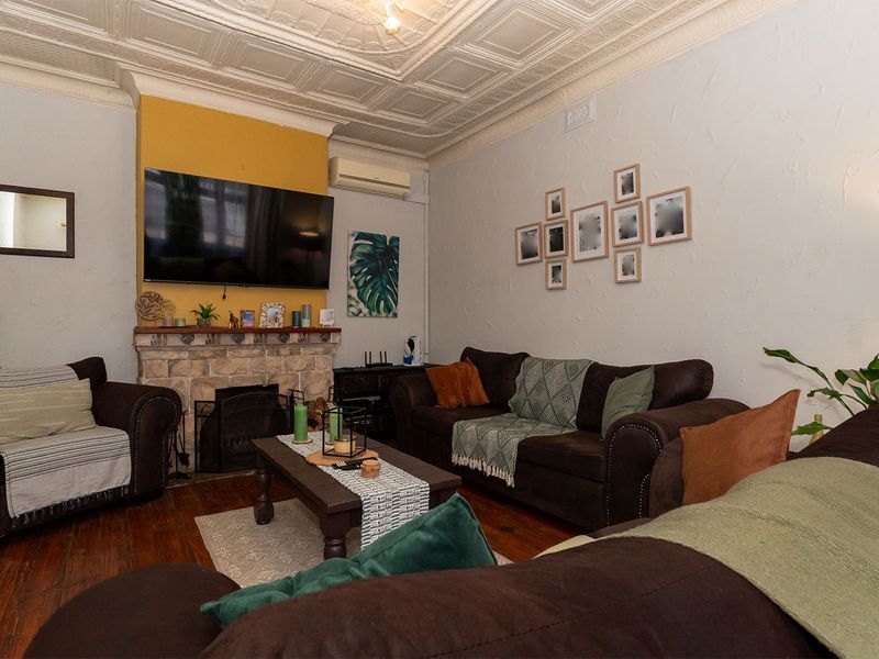 No Longer Available – Under Offer - Photo 6