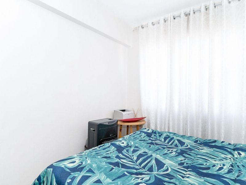 Modern Elegance Meets Convenience: Stylish 2 Bed, 1 Bath First Floor Unit in Prime Bardene, Boksburg - Photo 10