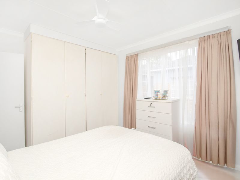 Secure 2-Bedroom Townhouse in Bellairs Park - Photo 10