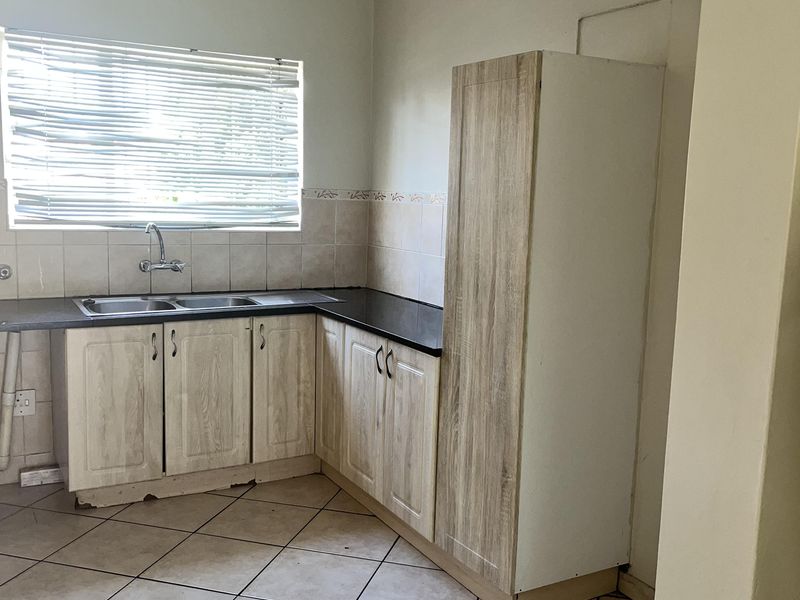 CLUSTER HOME IN THE POPULAR BAKER ESTATES EDEN GLEN - Photo 5