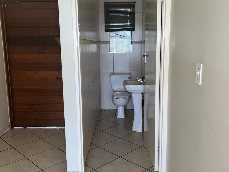 CLUSTER HOME IN THE POPULAR BAKER ESTATES EDEN GLEN - Photo 10