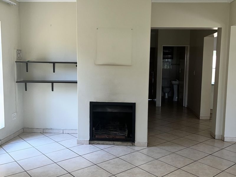 CLUSTER HOME IN THE POPULAR BAKER ESTATES EDEN GLEN - Photo 9