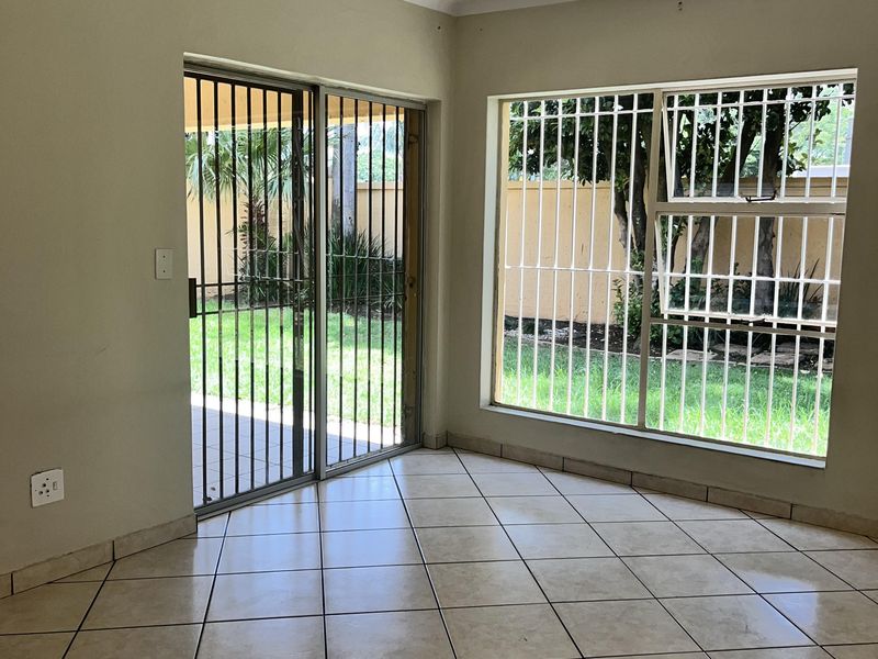 CLUSTER HOME IN THE POPULAR BAKER ESTATES EDEN GLEN - Photo 7