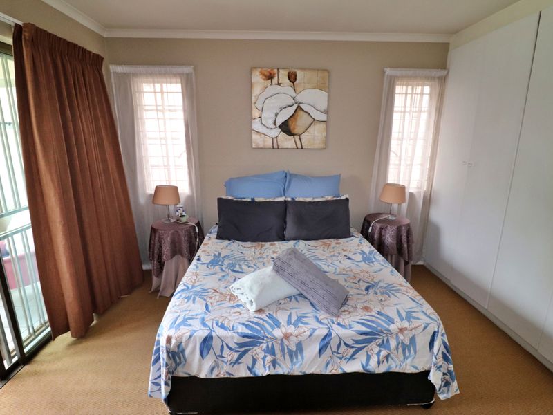 3 Bedroom Cluster for Sale in Hurlyvale, Edenvale - Photo 9