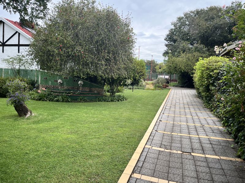 HOME ON LARGE STAND IN BOOMED OFF AREA - Photo 3