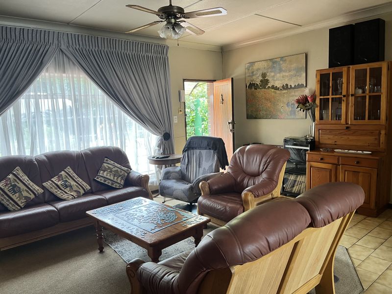 HOME ON LARGE STAND IN BOOMED OFF AREA - Photo 10