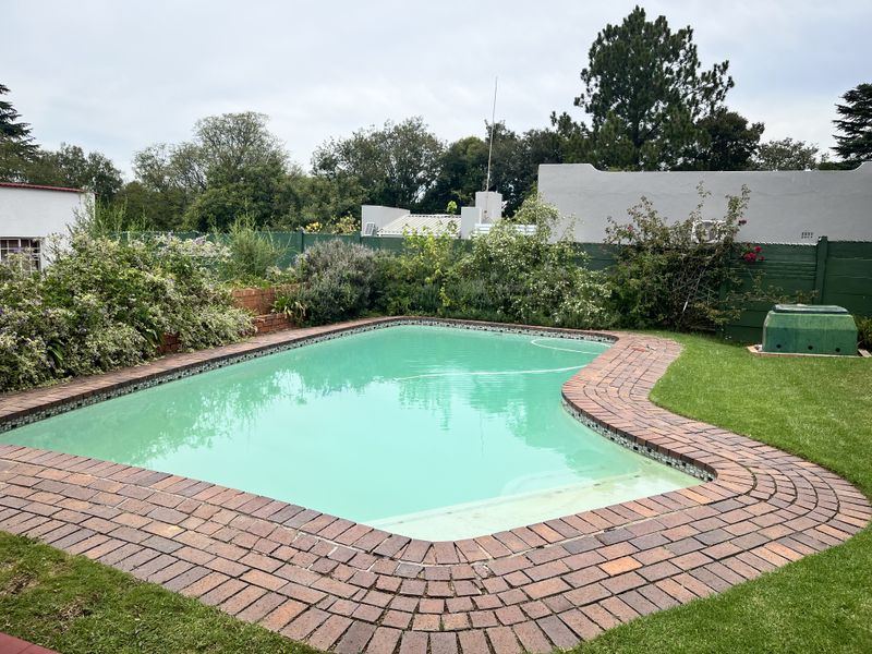 HOME ON LARGE STAND IN BOOMED OFF AREA - Photo 7