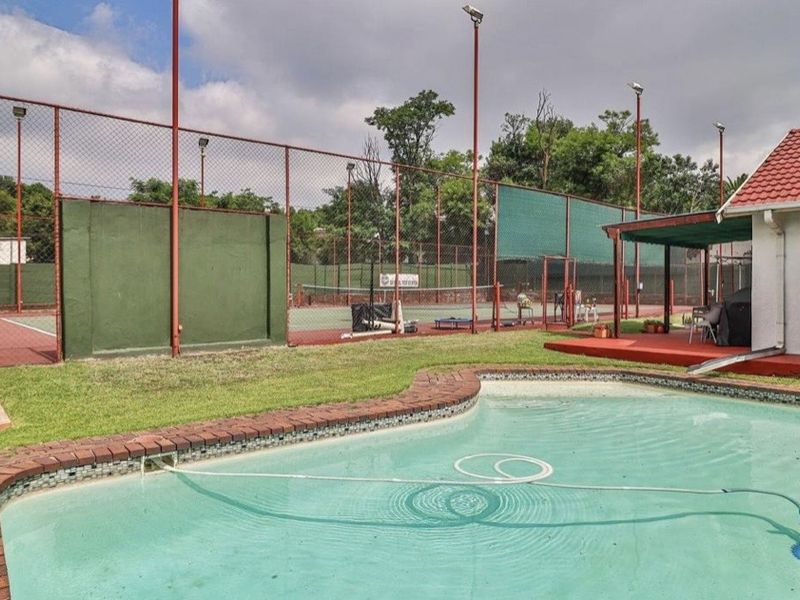HOME ON LARGE STAND IN BOOMED OFF AREA - Photo 6