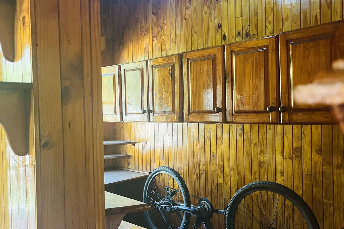 Dream Home for Investors on a Massive Stand!!! - Photo 4