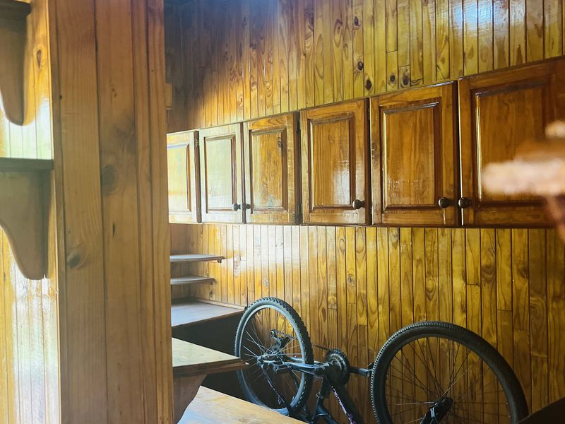 Dream Home for Investors on a Massive Stand!!! - Photo 4