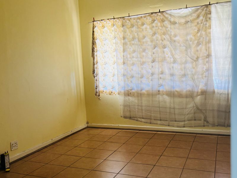 Dream Home for Investors on a Massive Stand!!! - Photo 8