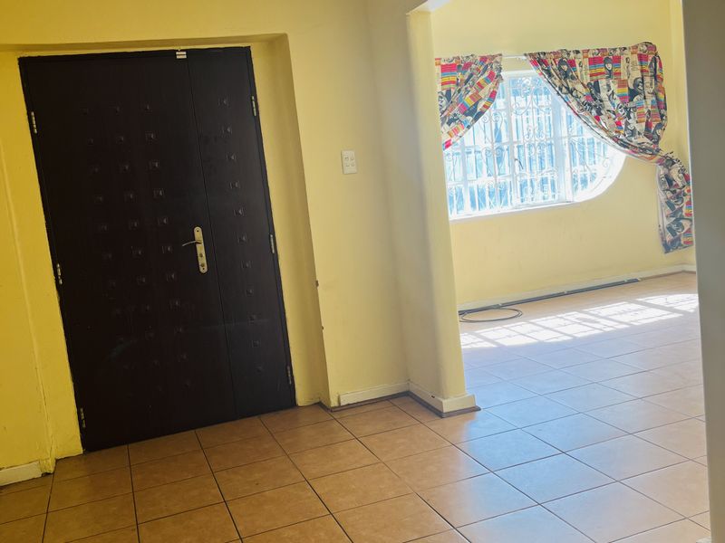 Dream Home for Investors on a Massive Stand!!! - Photo 6