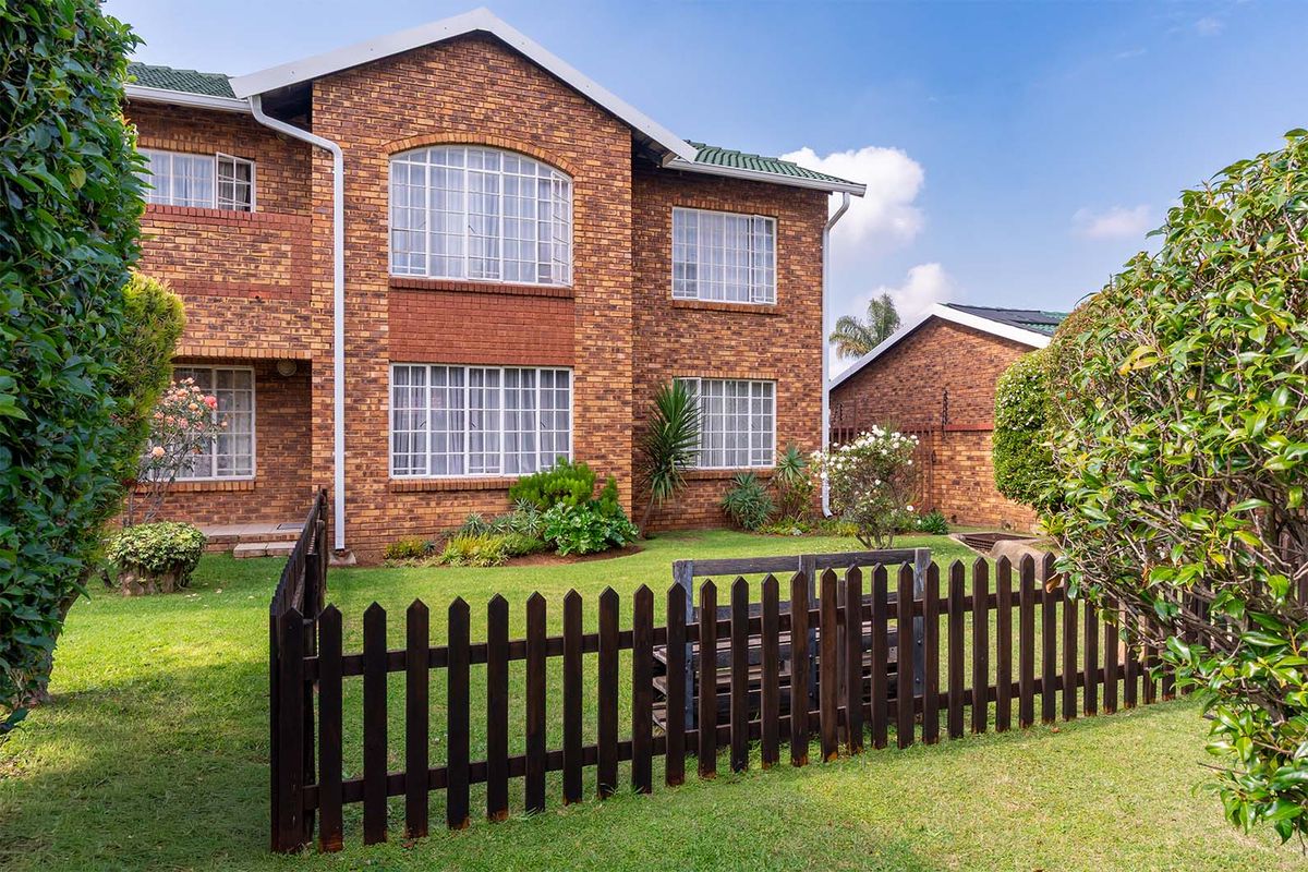 No Longer Available – Under Offer - Photo 2