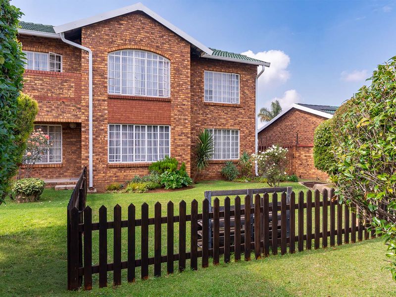 No Longer Available – Under Offer - Photo 2