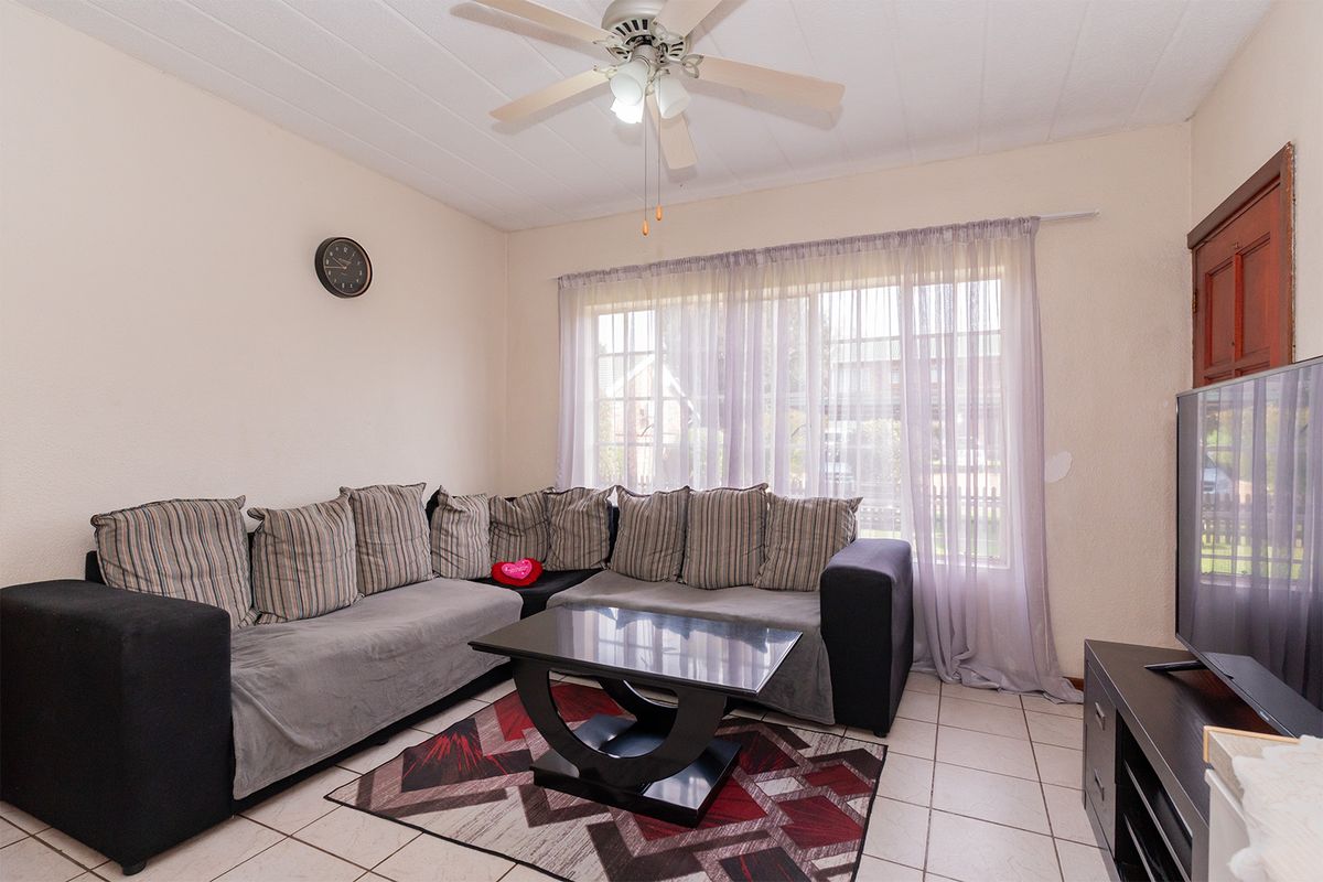 No Longer Available – Under Offer - Photo 5