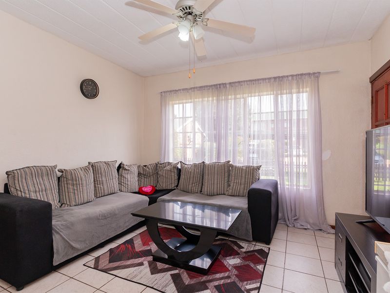 No Longer Available – Under Offer - Photo 5