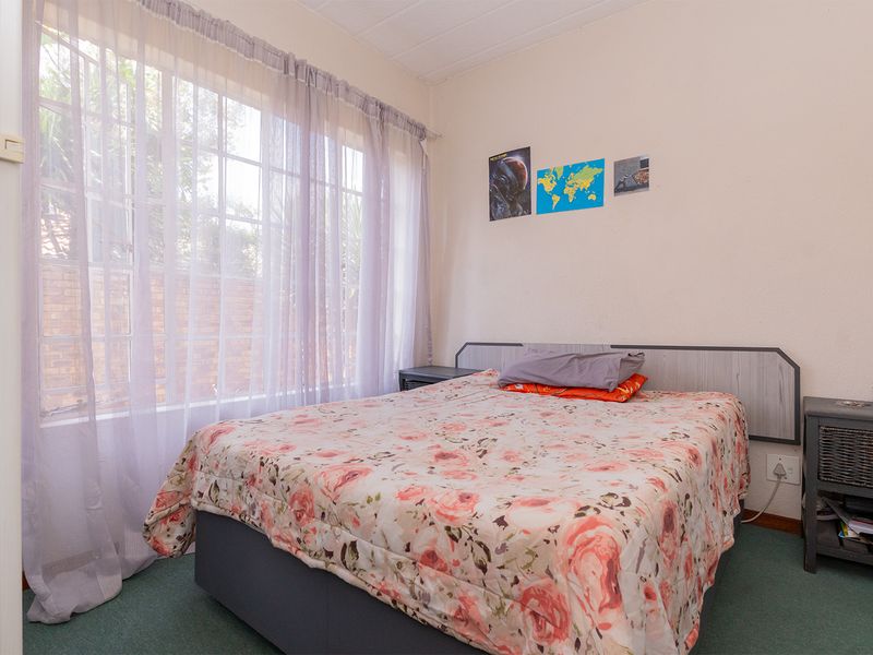 No Longer Available – Under Offer - Photo 10