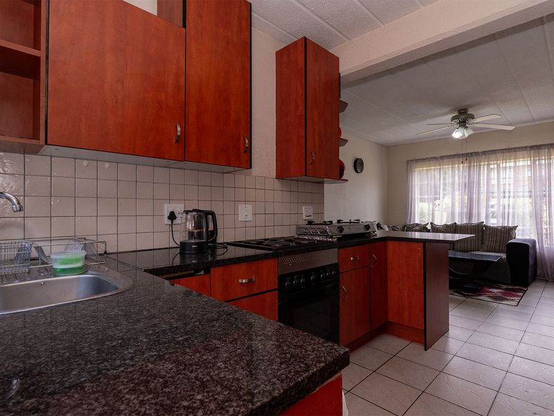 No Longer Available – Under Offer - Photo 9