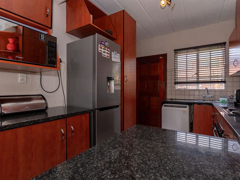 No Longer Available – Under Offer - Photo 7