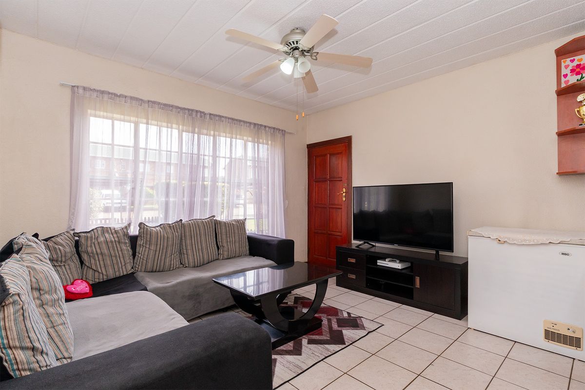 No Longer Available – Under Offer - Photo 4