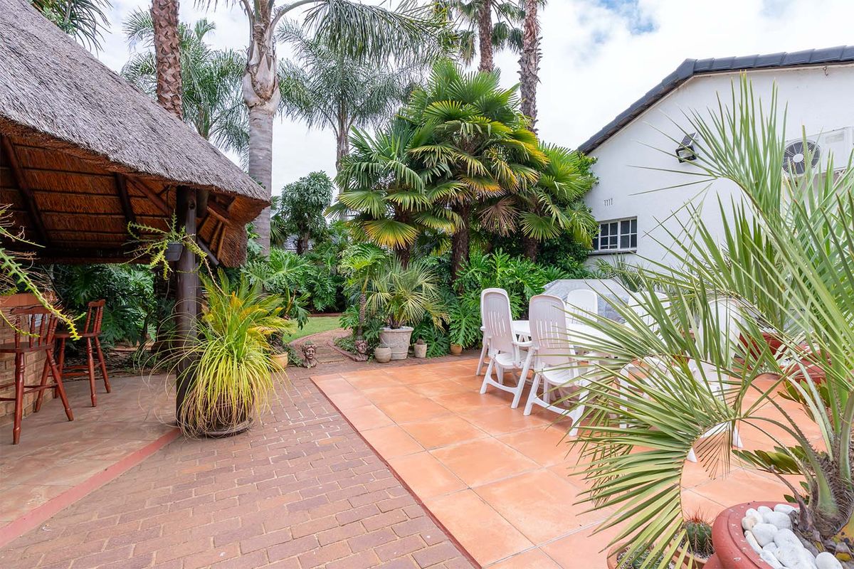 No Longer Available – Under Offer - Photo 5