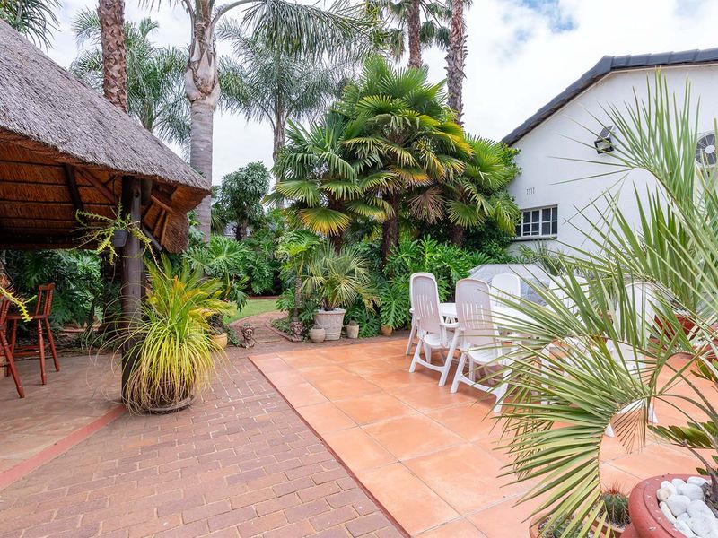 No Longer Available – Under Offer - Photo 5