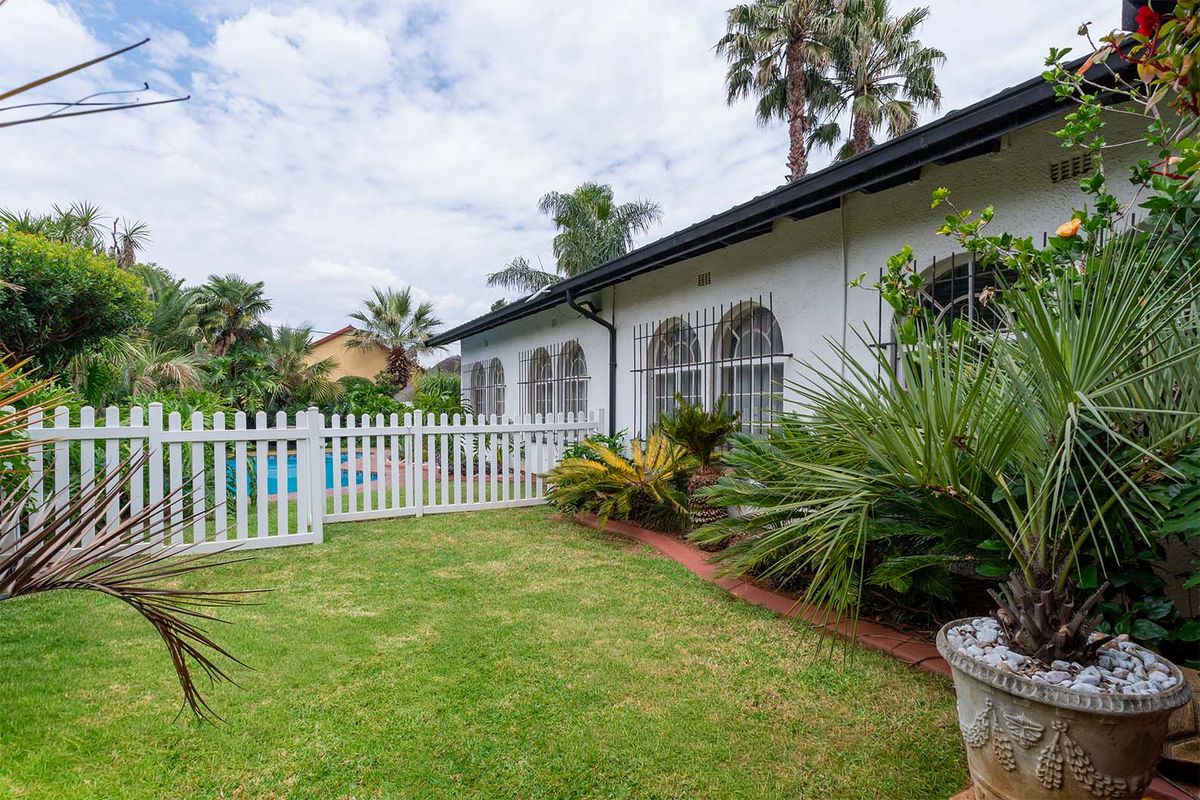 No Longer Available – Under Offer - Photo 3