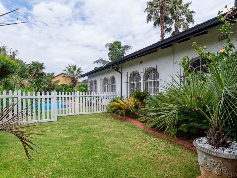 No Longer Available – Under Offer - Photo 3