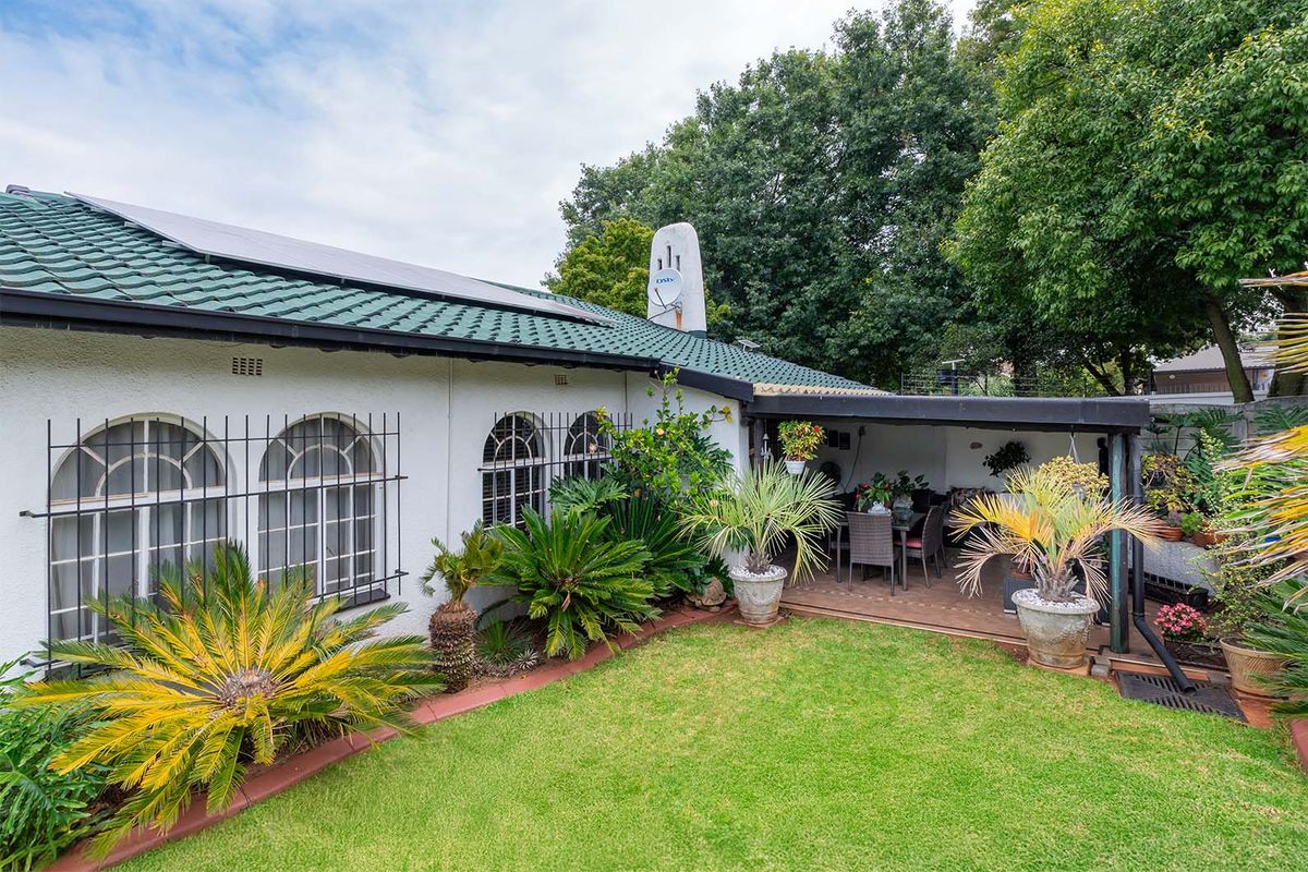 No Longer Available – Under Offer - Photo 2