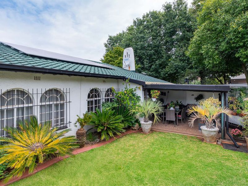 No Longer Available – Under Offer - Photo 2