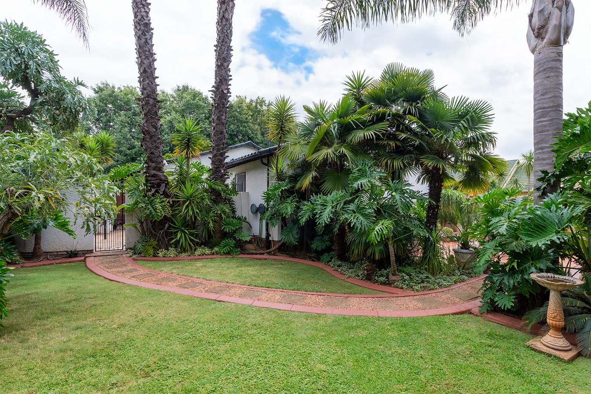 No Longer Available – Under Offer - Photo 4