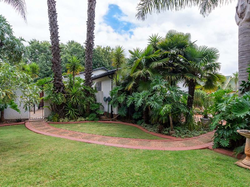 No Longer Available – Under Offer - Photo 4