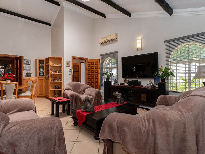 No Longer Available – Under Offer - Photo 10