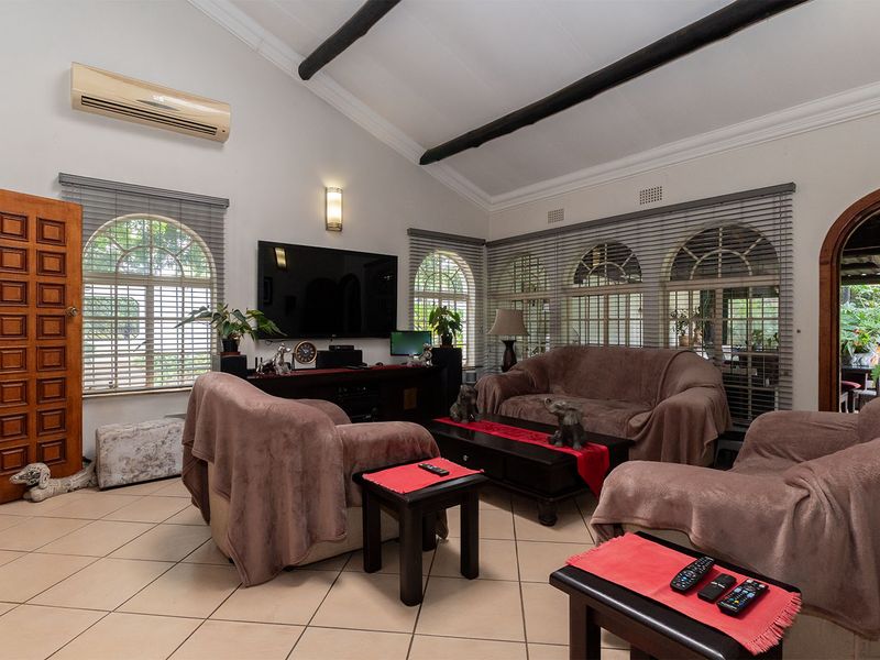 No Longer Available – Under Offer - Photo 9