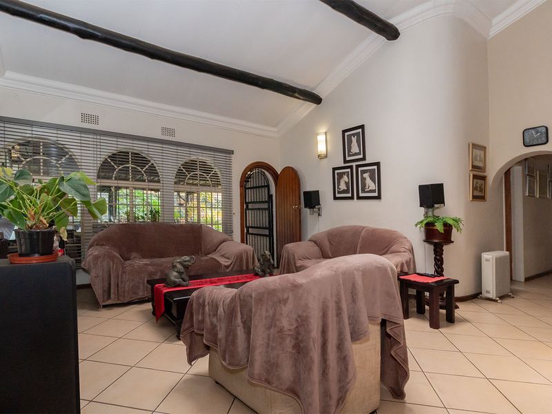 No Longer Available – Under Offer - Photo 8