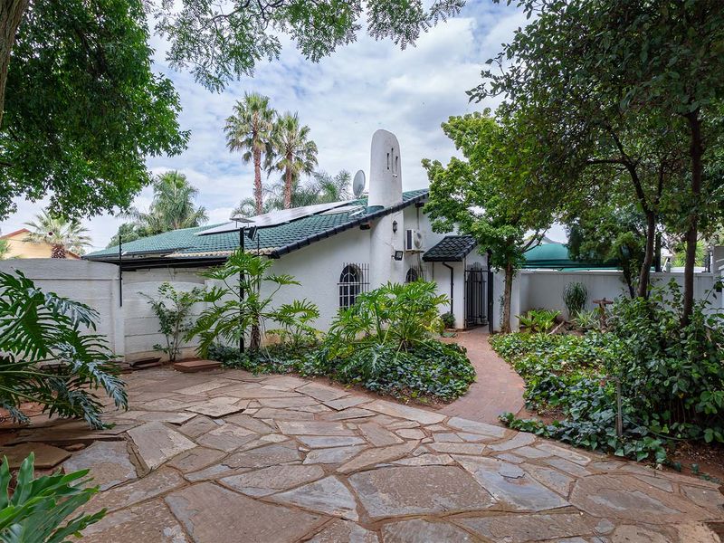 No Longer Available – Under Offer - Photo 7