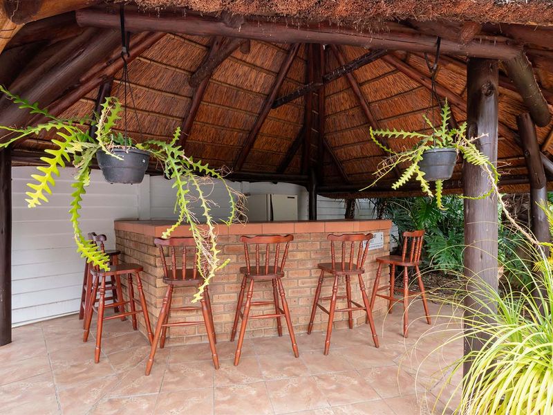 No Longer Available – Under Offer - Photo 6