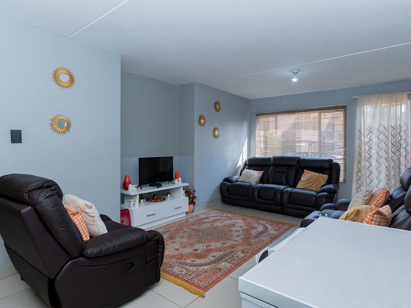 North Facing Garden Unit!!! - Photo 9